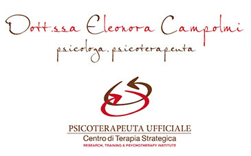 Eleonora Campolmi logo